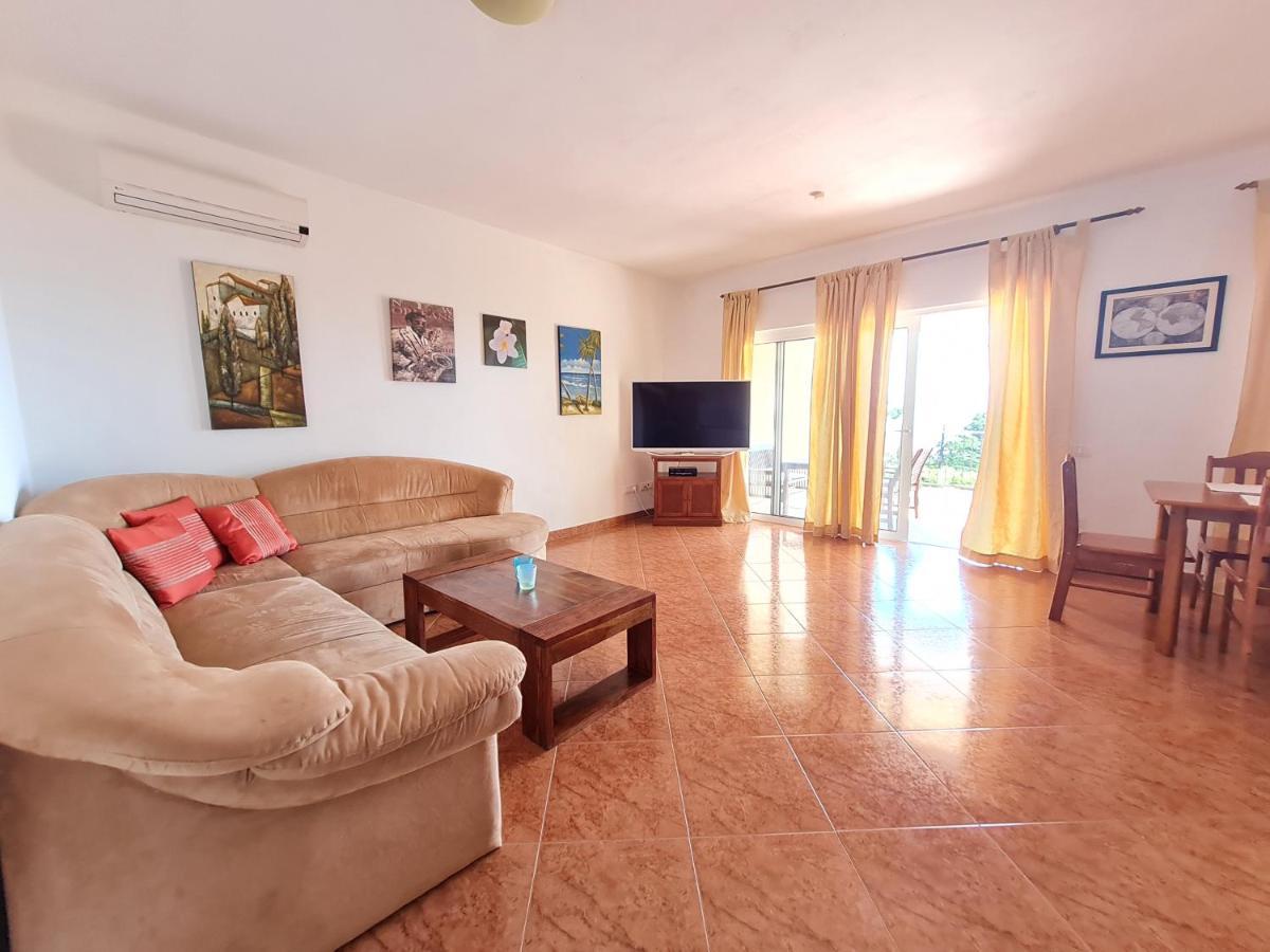 Belle Oasis Apartment Novi Vinodolski Bagian luar foto